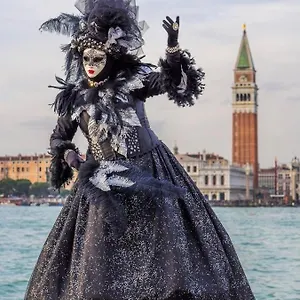 https://residenza-impavida.hotelinveneto.com