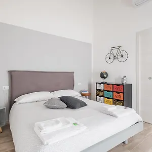 https://ap-appartamenti-urbik.emilia-romagnahotels.net