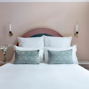 Numa Portico Hotell
