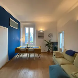 https://townhouse-milan.it-lombardy.com