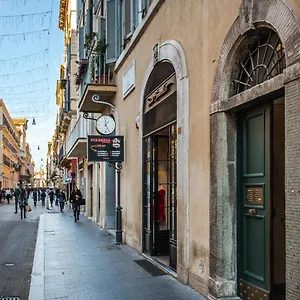 Guest house Ebl Luxury, Rome