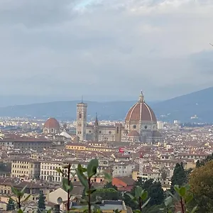 https://rebeccas-house-florence.it-tuscanyhotel.com