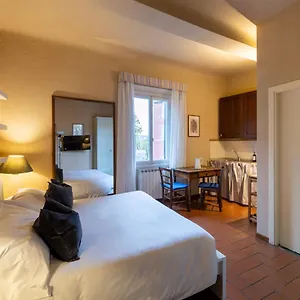 https://s2-tower.it-tuscanyhotel.com