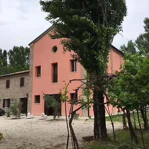 https://casa-madonna-boschi.emilia-romagnahotels.net