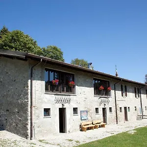 https://rifugio-alpetto-di-torno.it-lombardy.com