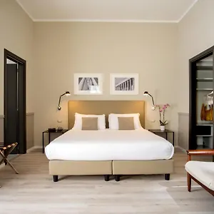 Guest house Relais Nazionale, Rome