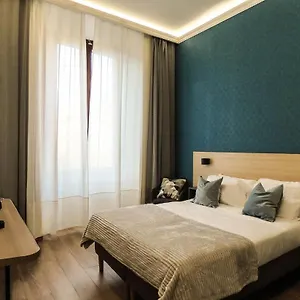 Guest house My Maison 70, Rome